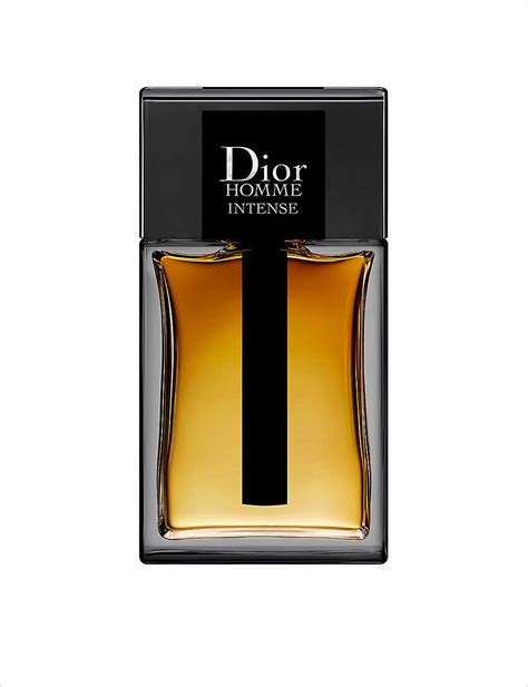 dior homme pre fall 2020|dior pour homme intense.